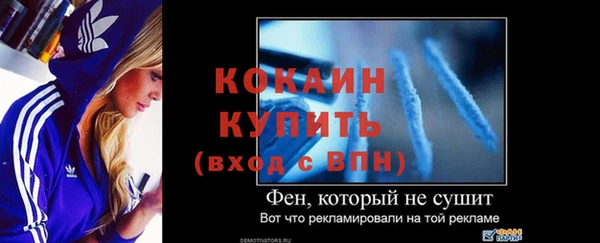 apvp Армянск