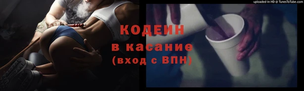 apvp Армянск